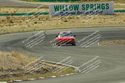 media/Apr-13-2025-Touge2Track (Sun) [[1b03265cc0]]/Red group/Turn 3/